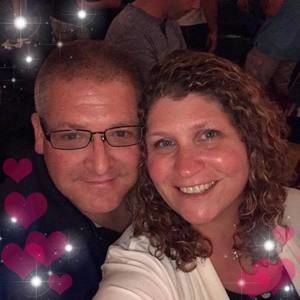 Meet your Posher, Darcy